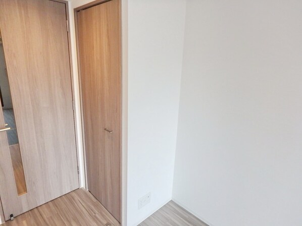 S-RESIDENCE池袋Norteの物件内観写真